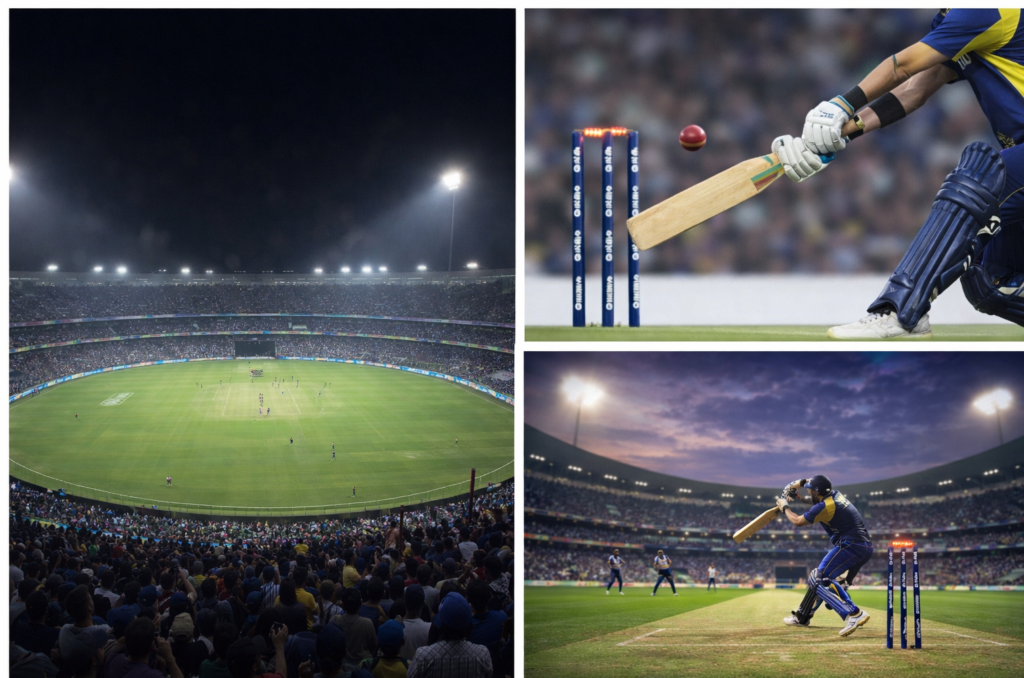 KKR vs RR Match Highlights IPL 2026