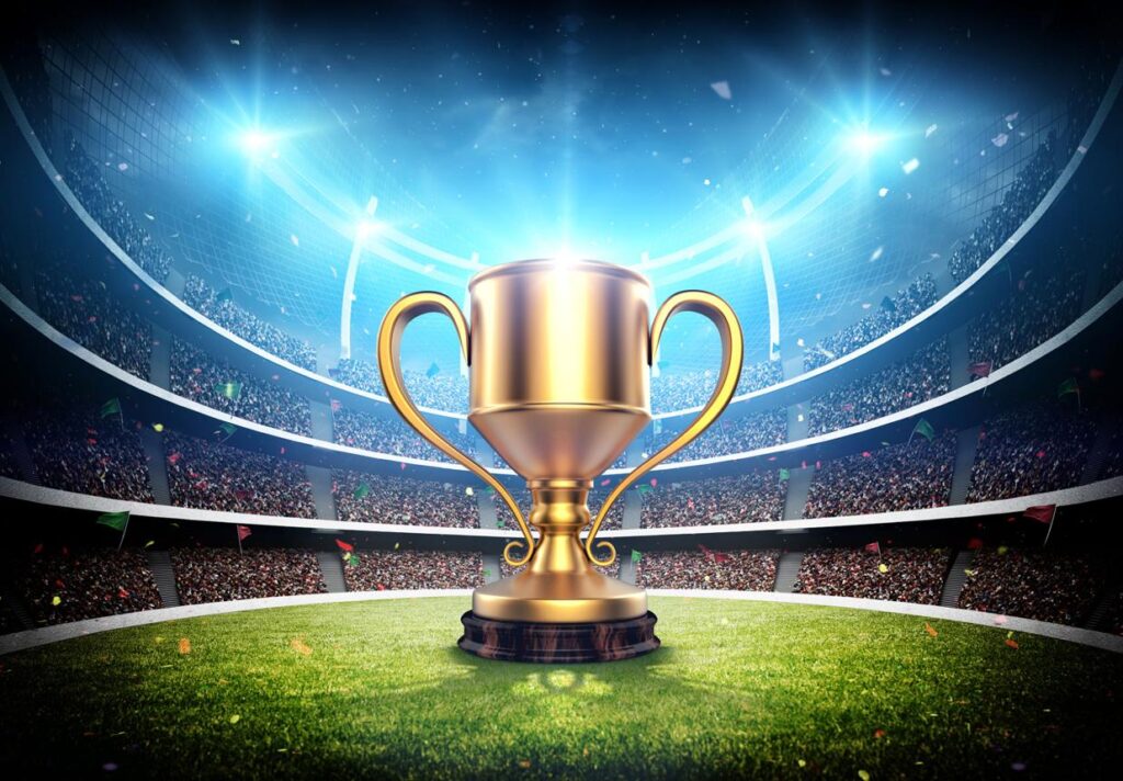 IPL Winners List
